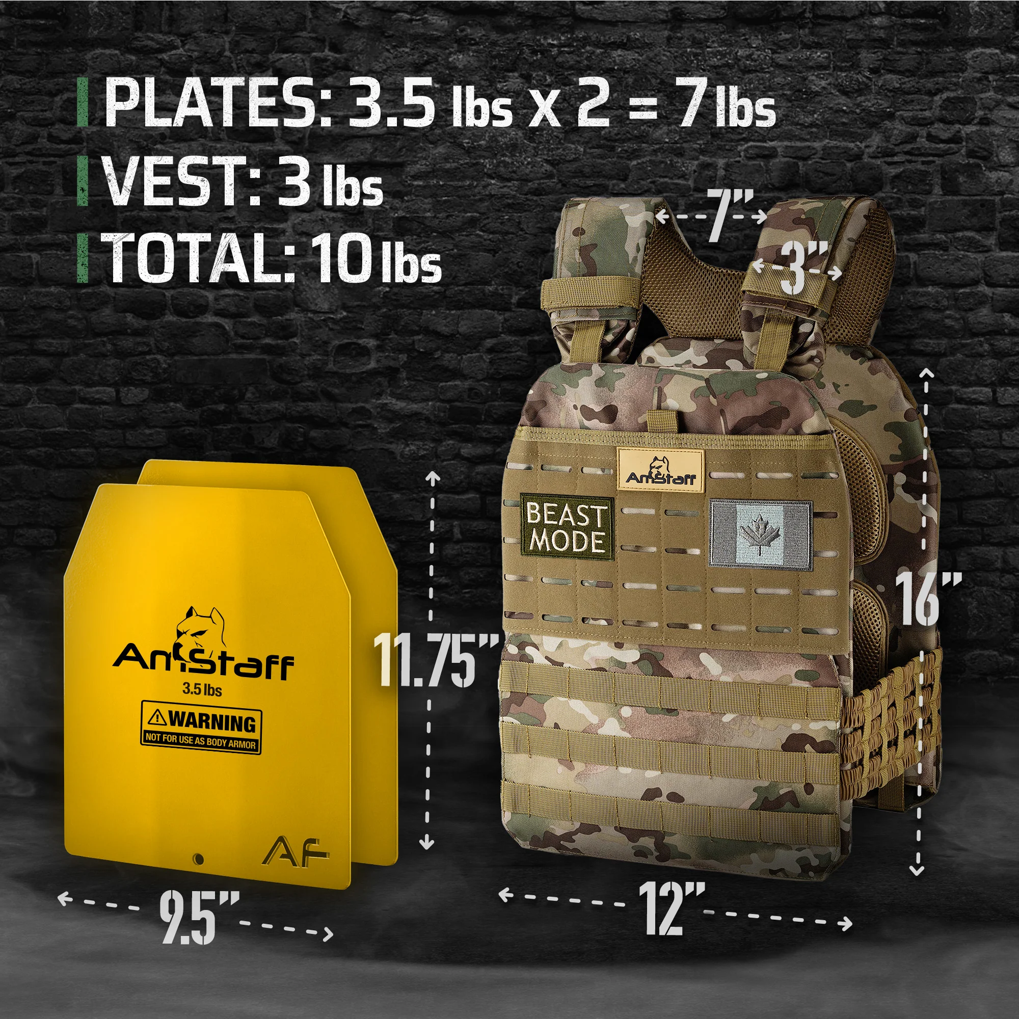 Product image 41