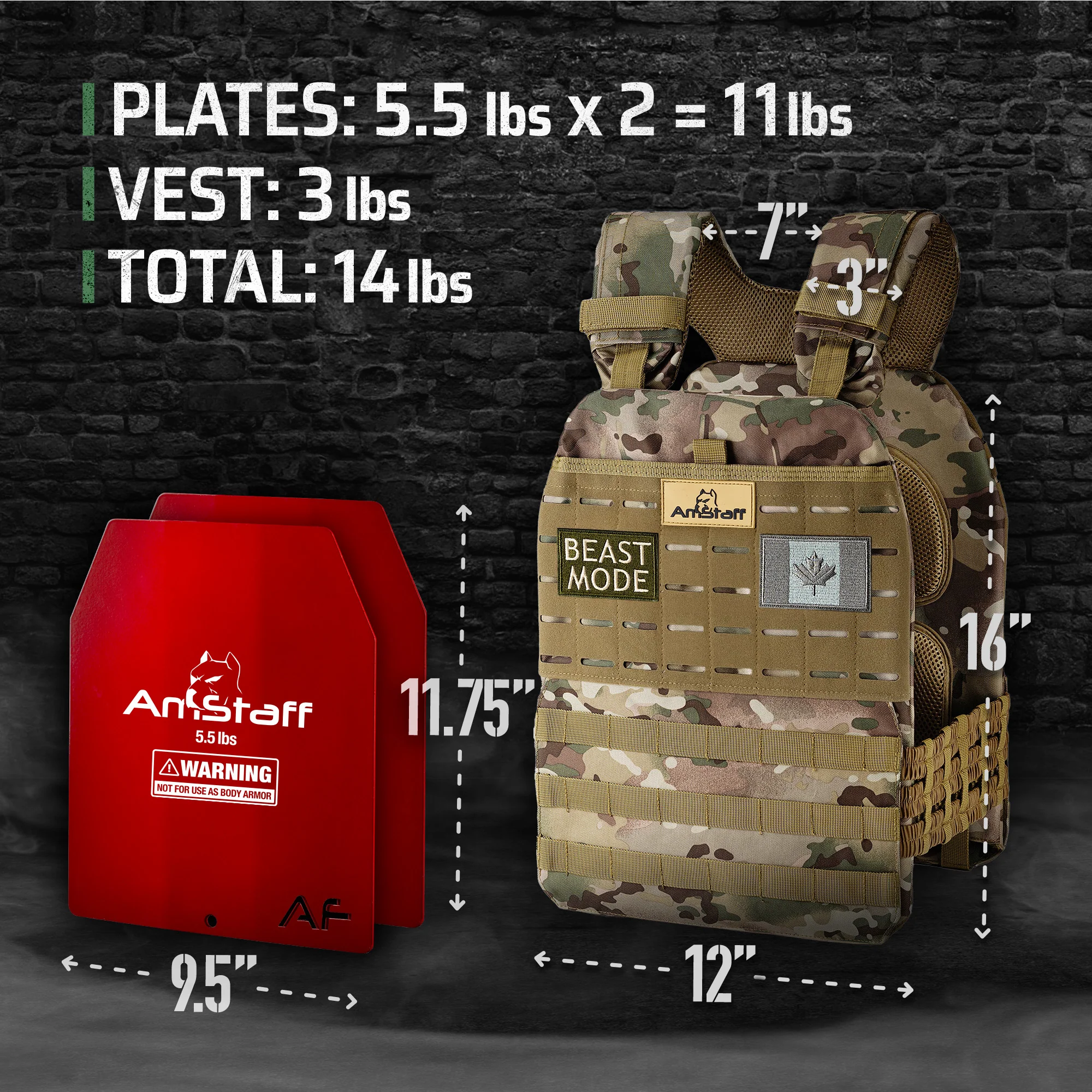 Product image 42