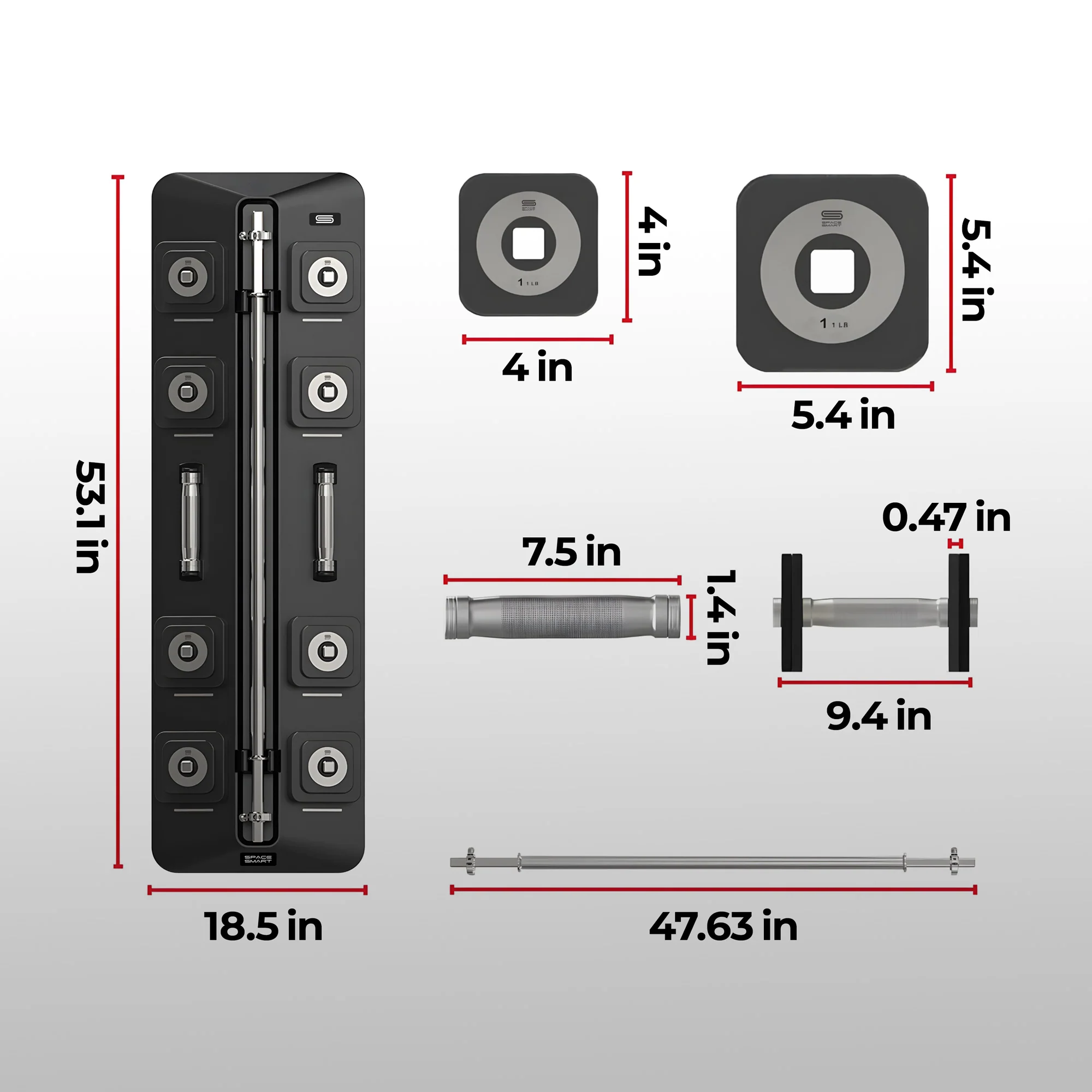 Product image 17