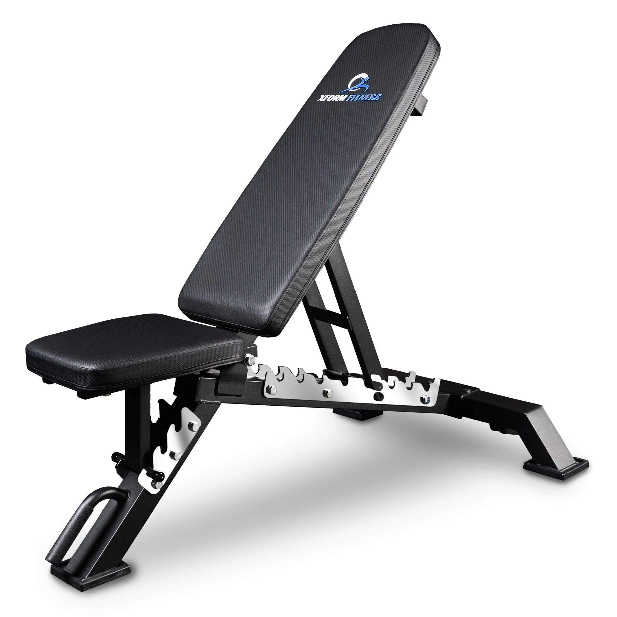 Workout Benches